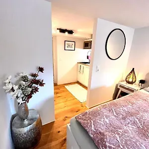 Schöne Gemütliche In Traumhafter Lage Bei Apartment