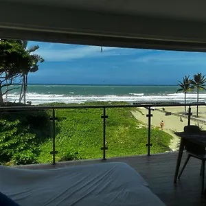 Residencial Mananero Apartment Cabarete